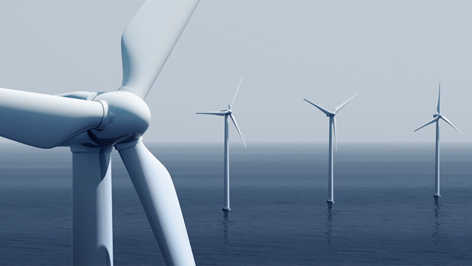 Certification International Indonesia