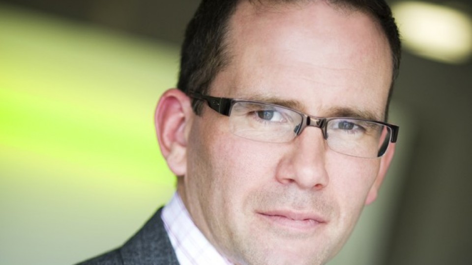 Certification International Indonesia