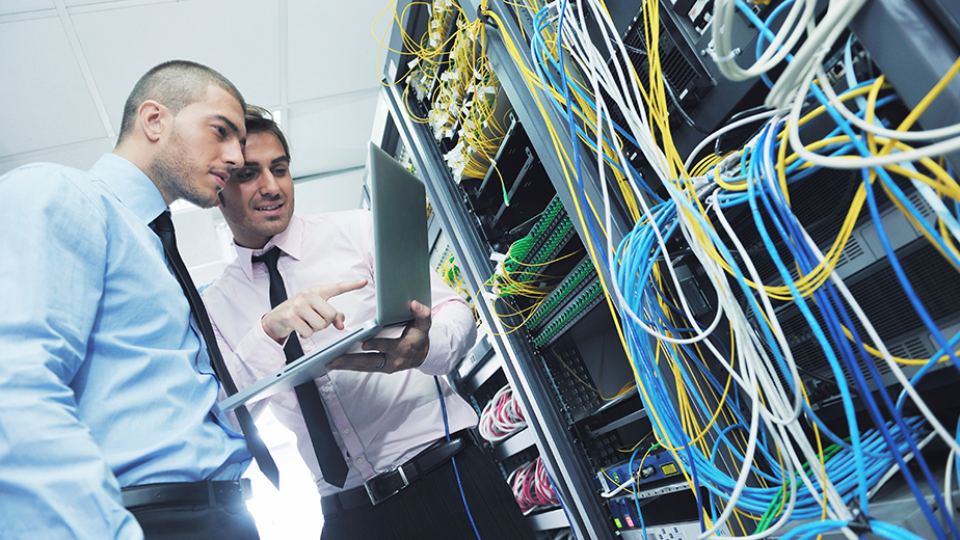 Certification International Indonesia