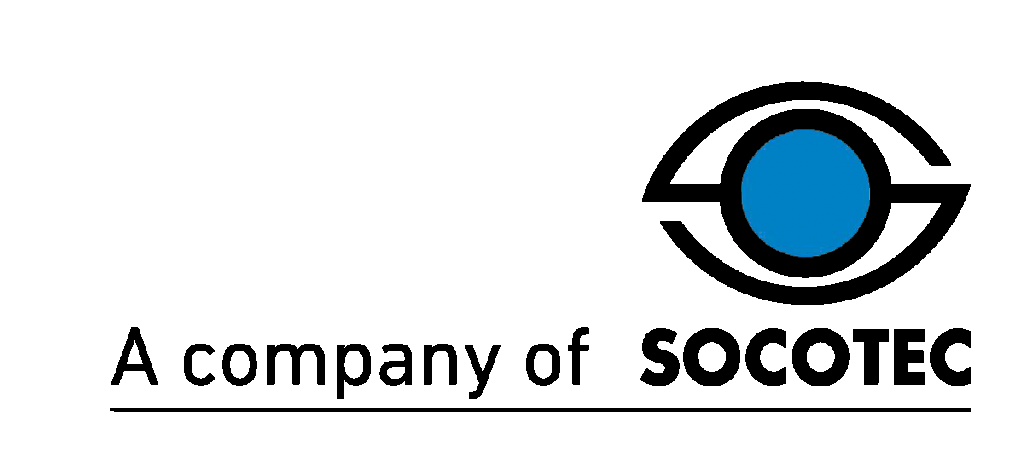 Certification International Indonesia