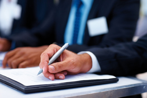 Certification International Indonesia