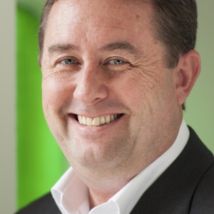 Certification International Indonesia