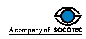 Certification International Indonesia