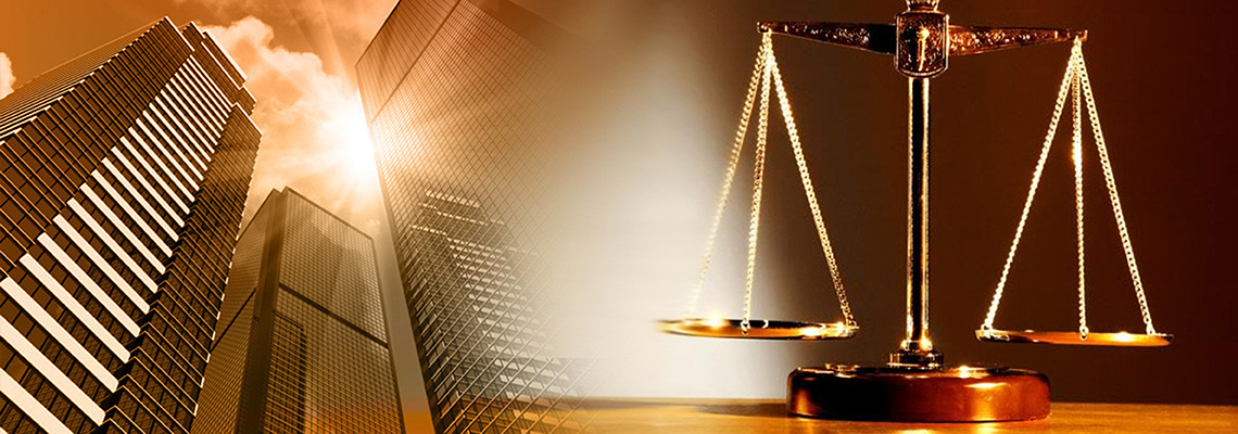 Certification International Indonesia