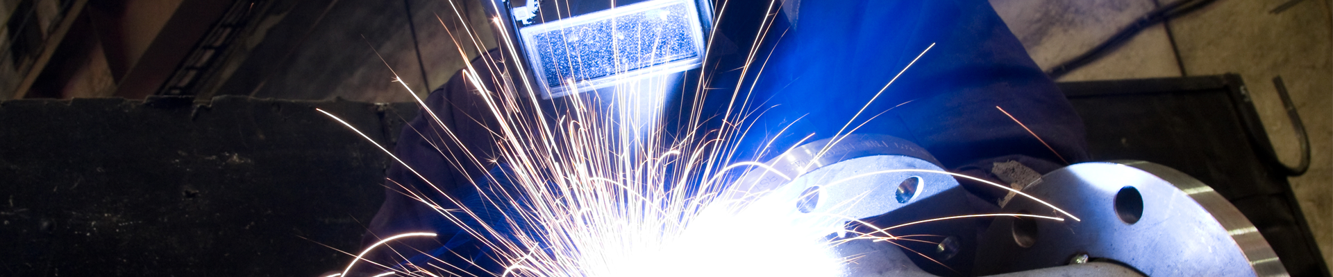 Certification International Indonesia