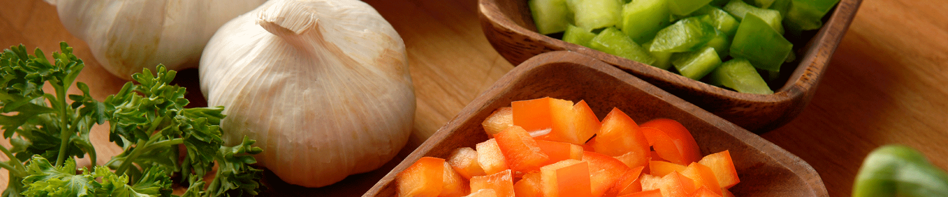 Certification International Indonesia