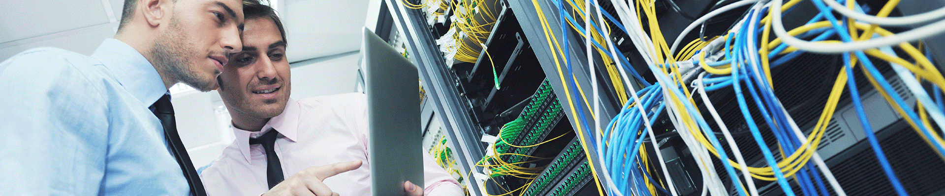 Certification International Indonesia