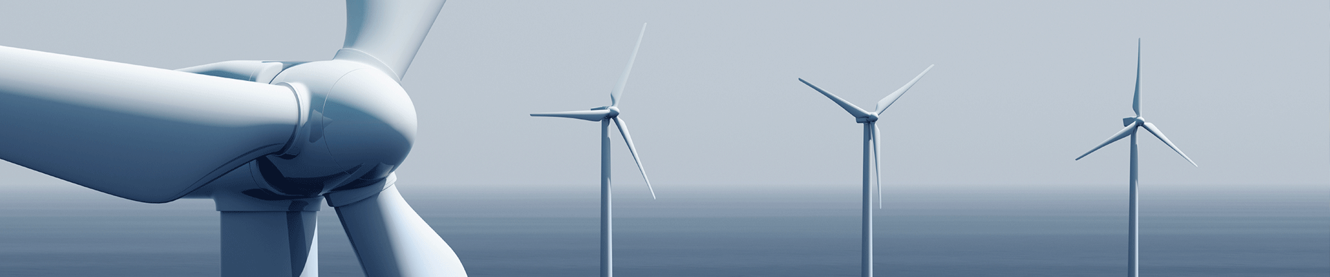 Certification International Indonesia