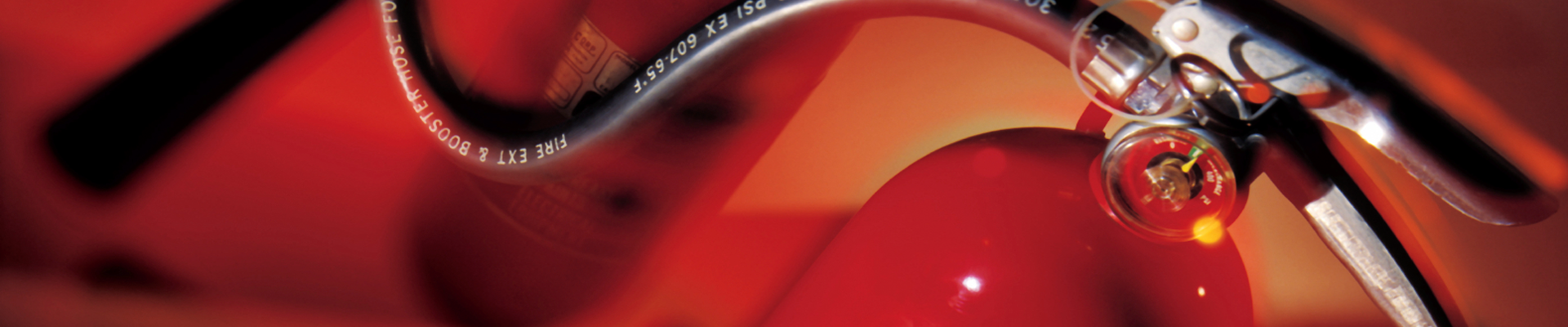 Certification International Indonesia